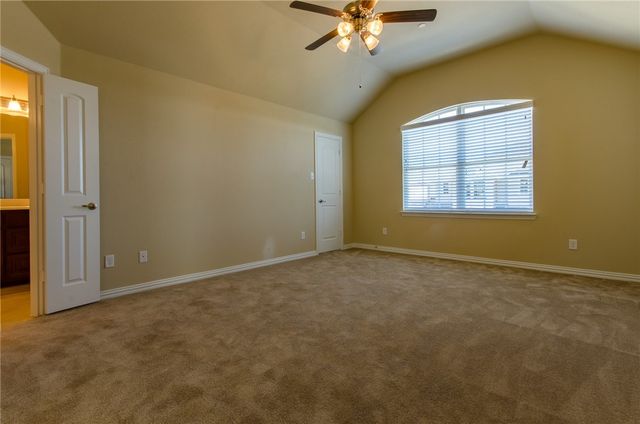 1940 Argyle Lane, Lewisville, TX 75067