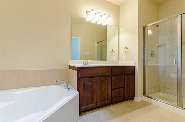 1940 Argyle Lane, Lewisville, TX 75067