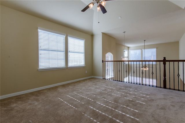 1940 Argyle Lane, Lewisville, TX 75067