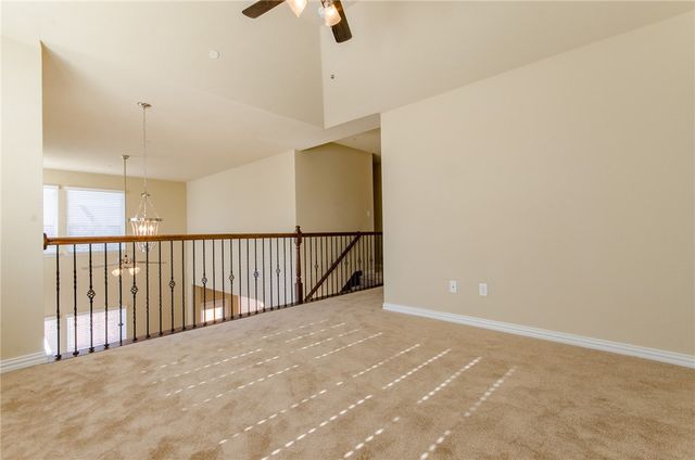 1940 Argyle Lane, Lewisville, TX 75067