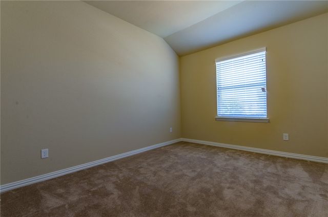 1940 Argyle Lane, Lewisville, TX 75067