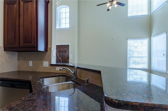 1940 Argyle Lane, Lewisville, TX 75067