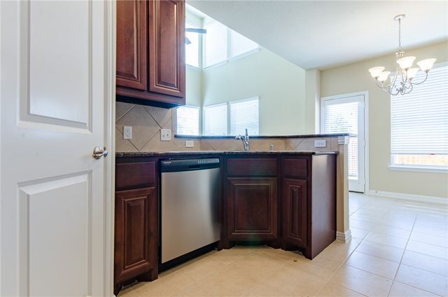1940 Argyle Lane, Lewisville, TX 75067