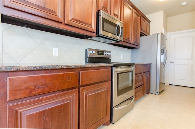 1940 Argyle Lane, Lewisville, TX 75067