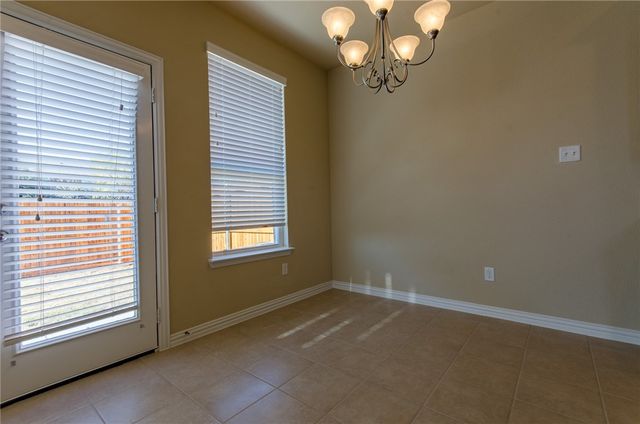 1940 Argyle Lane, Lewisville, TX 75067