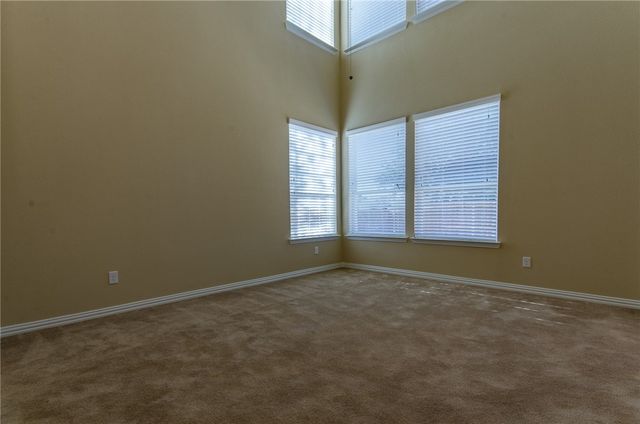 1940 Argyle Lane, Lewisville, TX 75067