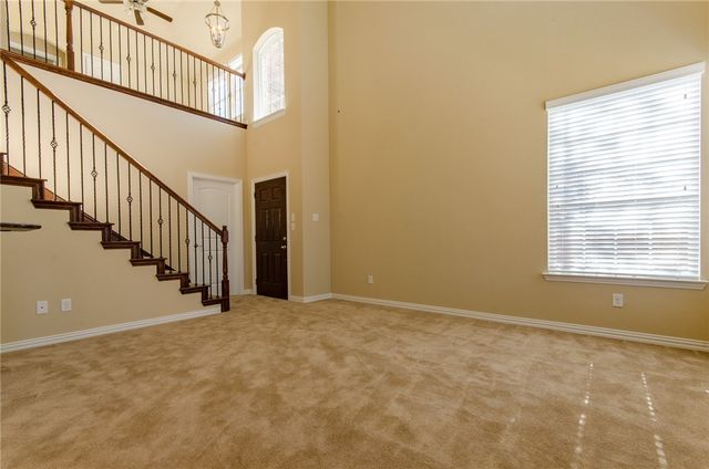 1940 Argyle Lane, Lewisville, TX 75067