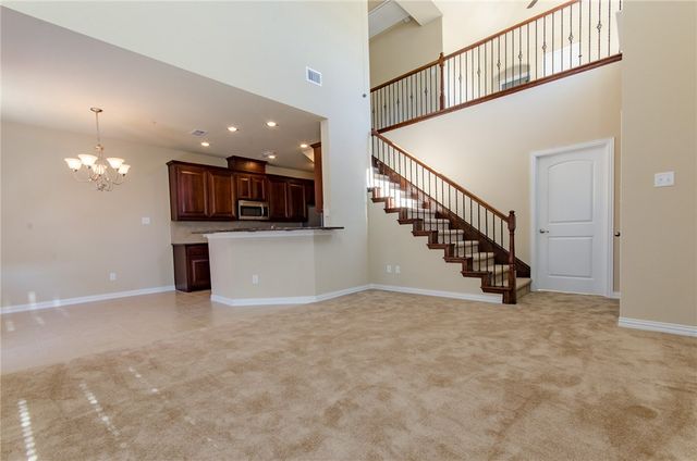 1940 Argyle Lane, Lewisville, TX 75067