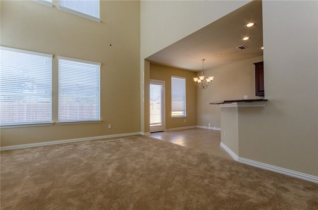 1940 Argyle Lane, Lewisville, TX 75067