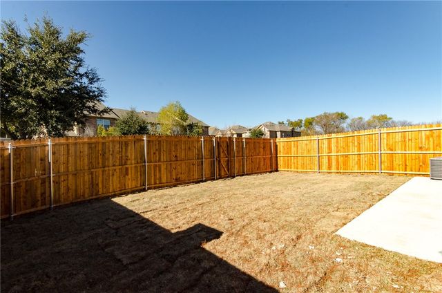 1940 Argyle Lane, Lewisville, TX 75067