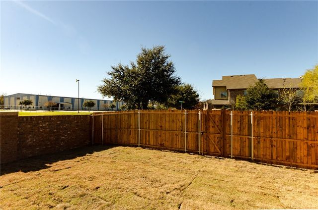 1940 Argyle Lane, Lewisville, TX 75067