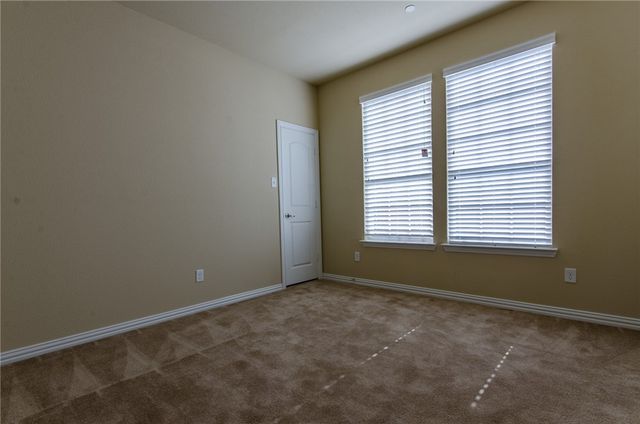 1940 Argyle Lane, Lewisville, TX 75067