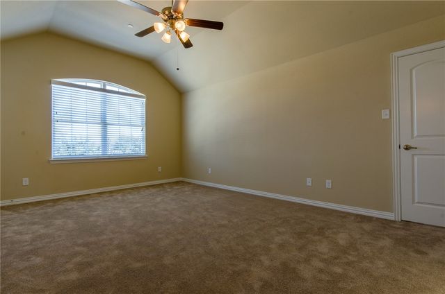 1940 Argyle Lane, Lewisville, TX 75067