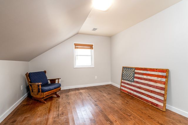 3812 Rhea Branch Rd, Ethridge, TN 38456