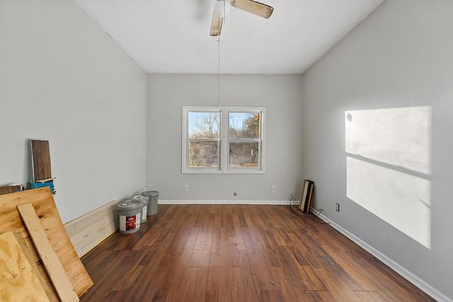 2246 Danbury Drive, Columbus, GA 31907
