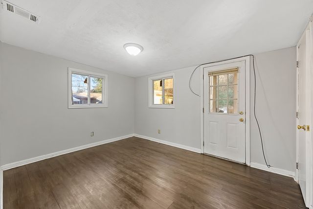 2246 Danbury Drive, Columbus, GA 31907