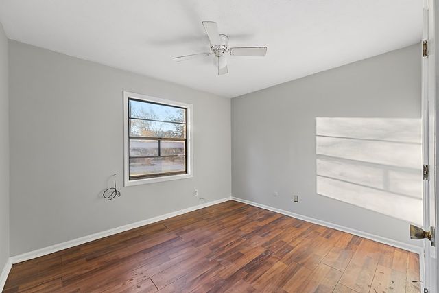 2246 Danbury Drive, Columbus, GA 31907