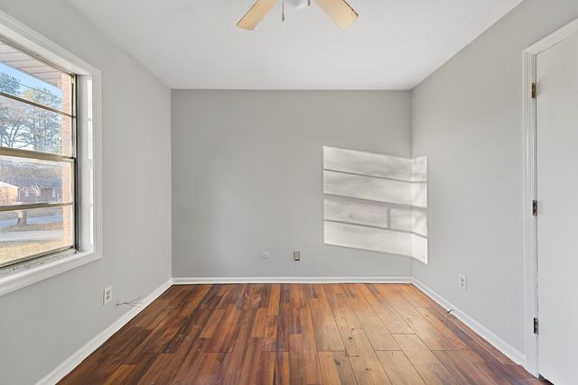 2246 Danbury Drive, Columbus, GA 31907
