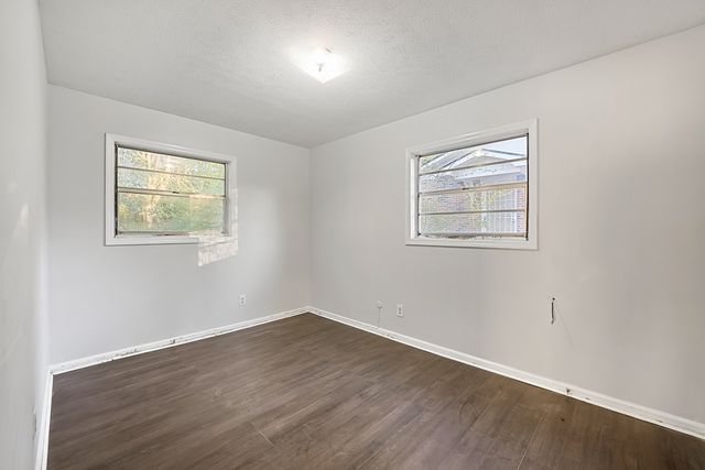 2246 Danbury Drive, Columbus, GA 31907
