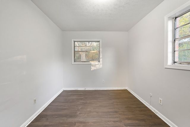 2246 Danbury Drive, Columbus, GA 31907