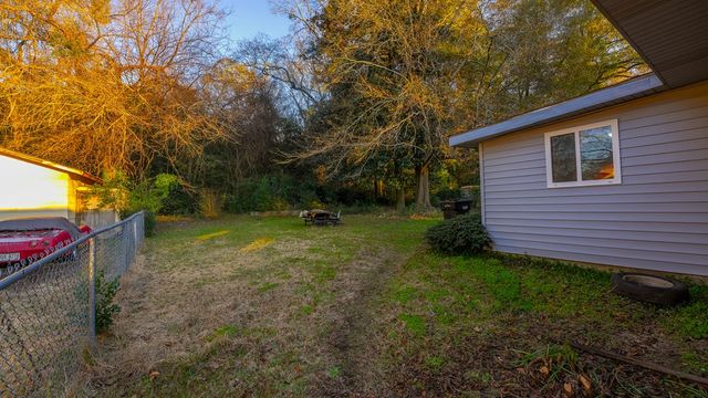2246 Danbury Drive, Columbus, GA 31907