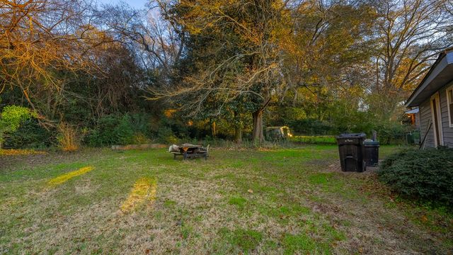2246 Danbury Drive, Columbus, GA 31907