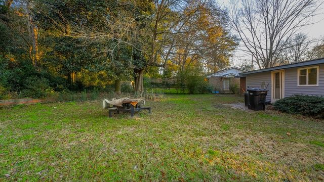2246 Danbury Drive, Columbus, GA 31907