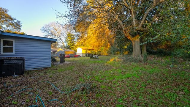 2246 Danbury Drive, Columbus, GA 31907