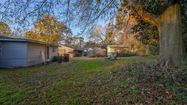 2246 Danbury Drive, Columbus, GA 31907