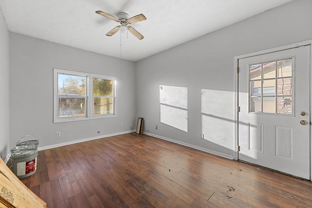 2246 Danbury Drive, Columbus, GA 31907