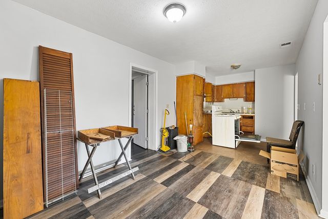 2246 Danbury Drive, Columbus, GA 31907