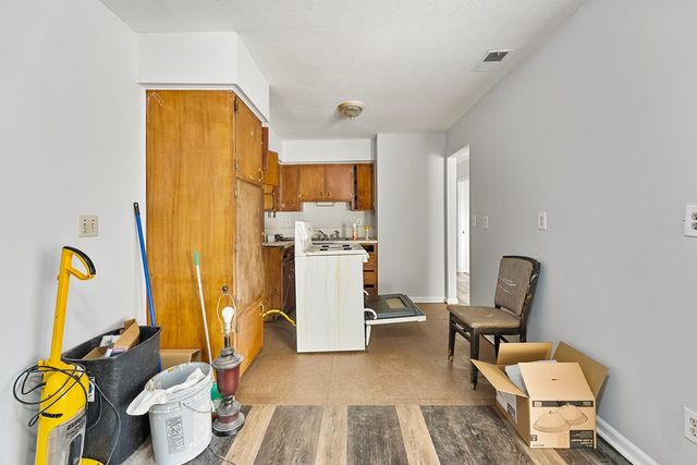 2246 Danbury Drive, Columbus, GA 31907
