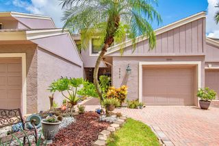 6640 Thornhill Court # 6, Boca Raton, FL 33433