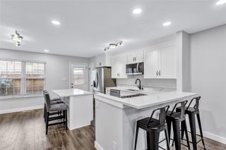 7165 S Gaylord Street E03, Centennial, CO 80122