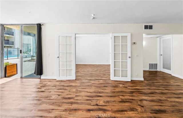 1140 E Ocean Boulevard 124, Long Beach, CA 90802