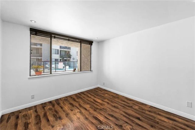1140 E Ocean Boulevard 124, Long Beach, CA 90802