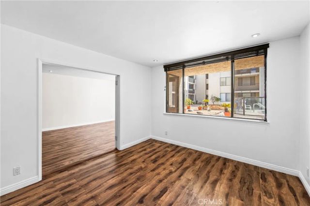 1140 E Ocean Boulevard 124, Long Beach, CA 90802