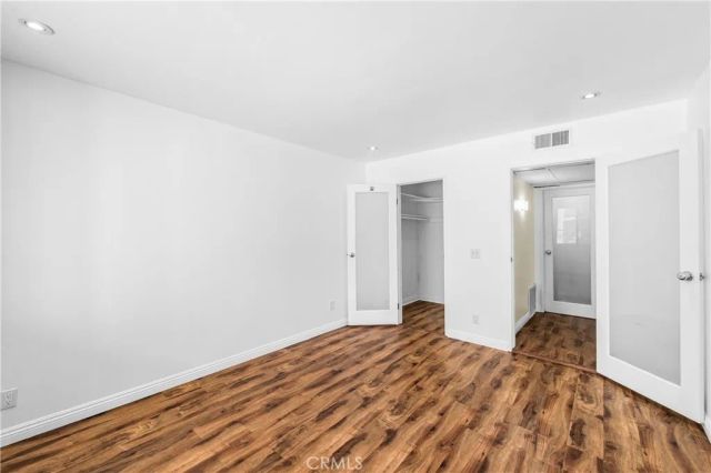 1140 E Ocean Boulevard 124, Long Beach, CA 90802