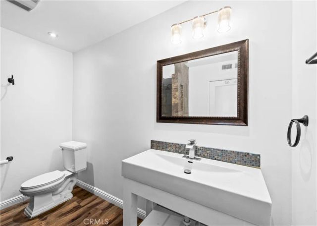 1140 E Ocean Boulevard 124, Long Beach, CA 90802
