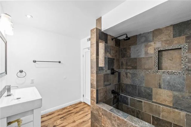1140 E Ocean Boulevard 124, Long Beach, CA 90802