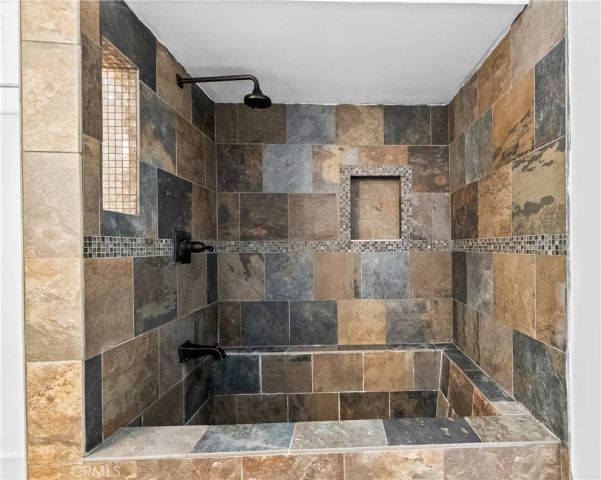 1140 E Ocean Boulevard 124, Long Beach, CA 90802