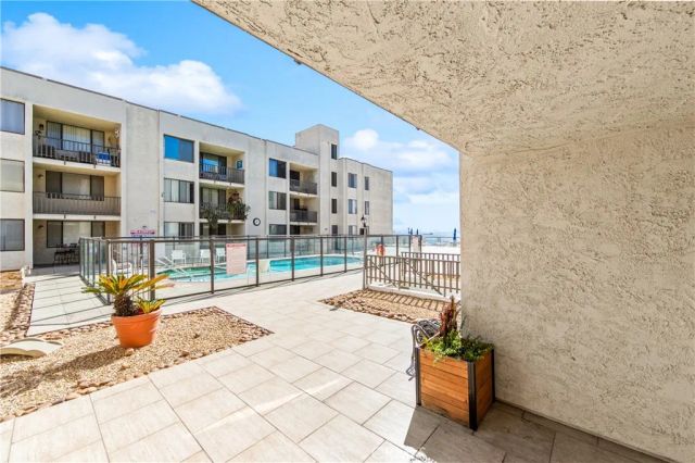 1140 E Ocean Boulevard 124, Long Beach, CA 90802