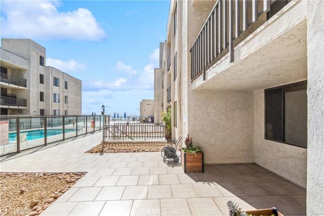1140 E Ocean Boulevard 124, Long Beach, CA 90802