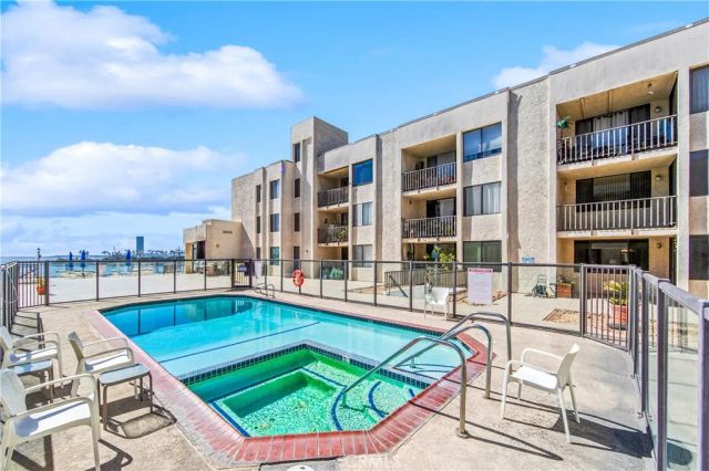 1140 E Ocean Boulevard 124, Long Beach, CA 90802