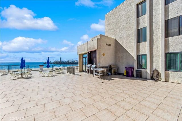 1140 E Ocean Boulevard 124, Long Beach, CA 90802