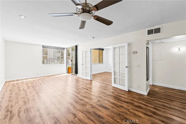 1140 E Ocean Boulevard 124, Long Beach, CA 90802