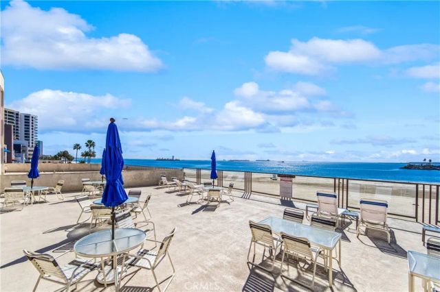 1140 E Ocean Boulevard 124, Long Beach, CA 90802