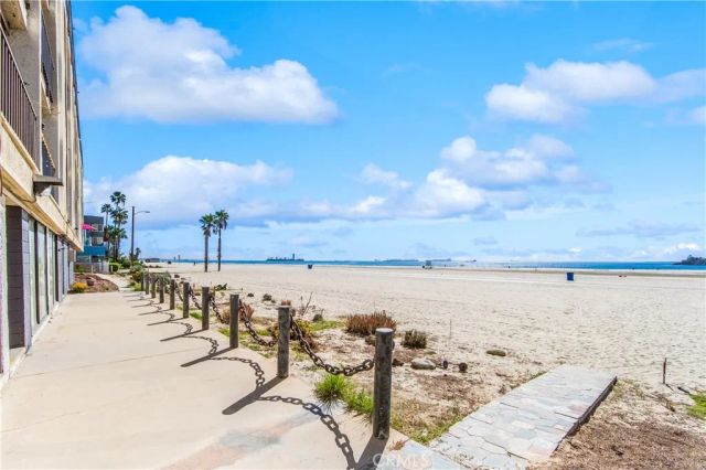 1140 E Ocean Boulevard 124, Long Beach, CA 90802