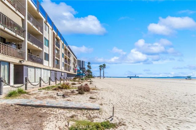 1140 E Ocean Boulevard 124, Long Beach, CA 90802