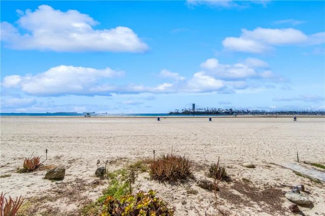 1140 E Ocean Boulevard 124, Long Beach, CA 90802